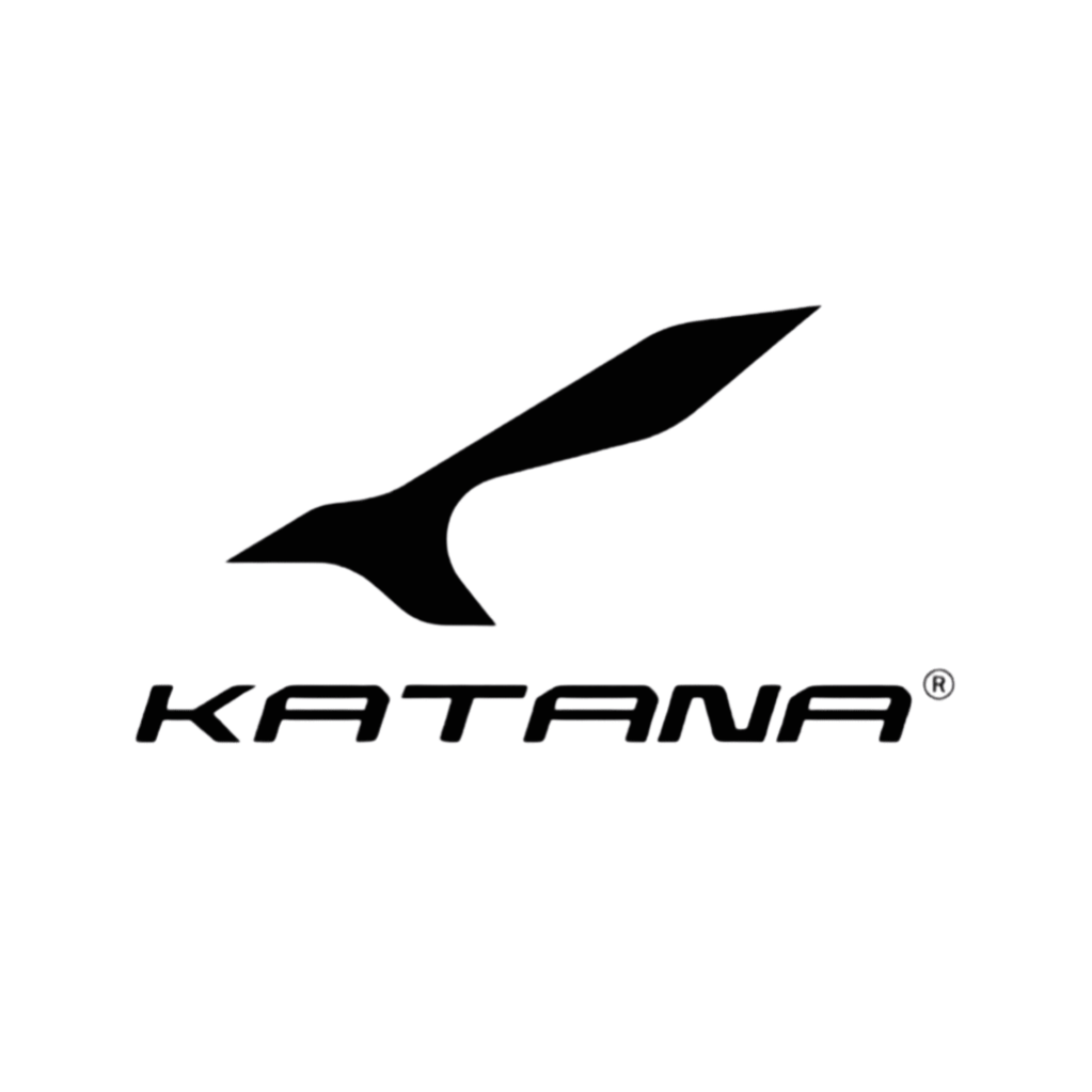 Katana