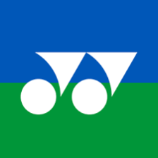 YONEX