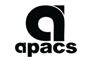apacs