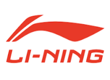 Li-NING